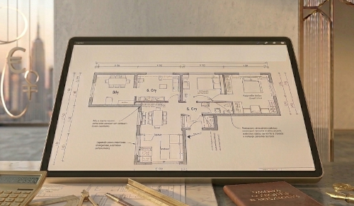 Konsultacja online z projektantem — jak to działa?